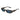 Balenciaga Occhiali da Sole BB0510S 002 Marrone/Blu Donna 2