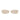 Balenciaga Occhiali da Sole BB0535S 005 Oro/Marrone Donna