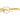 Bottega Veneta Occhiali da Sole BV1386S 008 Oro/Trasparente Unisex 3