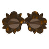 Bottega Veneta Okulary Przeciwsłoneczne BV1399S 008 Havana/Brązowe Unisex