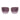 Bvlgari Bvlgari Oro Farfalla Sonnenbrille
