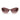 Bvlgari Serpenti Viper Oro Mask Occhiali da Sole