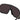 Carrera Occhiali da Sole C Sport 11S I46K2 Nero Oro Mauve Uomo 4