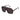 Carrera Occhiali da Sole C Sport 11S I46K2 Nero Oro Mauve Uomo 2
