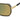 Carrera Occhiali da Sole Carrera 1069/S 71CMJ Nero Giallo/Giallo Specchiato Uomo 6