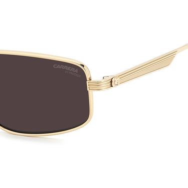Carrera Occhiali da Sole Carrera 3087/S 000K2 Oro/Mauve Donna 6