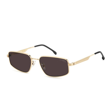 Carrera Occhiali da Sole Carrera 3087/S 000K2 Oro/Mauve Donna 2