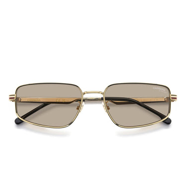 Carrera Occhiali da Sole Carrera 3087/S NOA/70 Oro/Marrone Donna 5