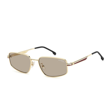 Carrera Occhiali da Sole Carrera 3087/S NOA/70 Oro/Marrone Donna 2