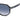 Carrera Occhiali da Sole Carrera 375/S D5108 Nero Blu/Blu Sfumato Uomo 5