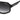 Carrera Occhiali da Sole VICTORY C 26 S 8079O Nero Grigio Sfumato Uomo  4