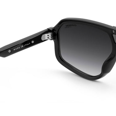 Carrera Occhiali da Sole VICTORY C 26 S 8079O Nero Grigio Sfumato Uomo  5