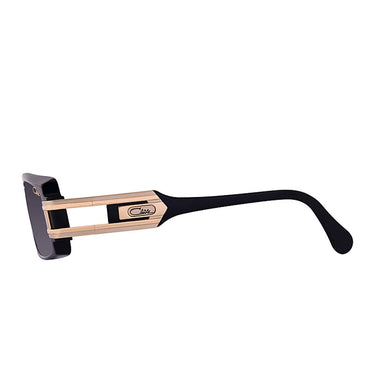 Cazal Okulary Przeciwsłoneczne Cazal 164 001 Czarny/Szary Gradient Unisex 3