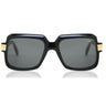 Cazal Okulary Przeciwsłoneczne Cazal 607 001 Czarny/Szary Gradient Unisex
