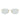 Cazal Occhiali da Sole Cazal 7116 3 002 Oro Grigio Chiaro Unisex