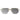 Cazal Occhiali da Sole Cazal 7117 3 001 Oro Grigio Sfumato Unisex 
