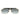 Cazal Occhiali da Sole Cazal 9109 001 Oro Nero/Grigio Sfumato Unisex