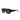 Celine Celine 3 Dots Nero Cat Eye Okulary Przeciwsłoneczne