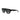 Celine Celine 3 Dots Nero Rotonda Occhiali da Sole