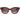 Celine Celine 3 Dots Rosso Rotonda Occhiali da Sole