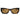 Celine Celine 3 Dots Tartarugato Cat Eye Occhiali da Sole