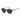 David Beckham Occhiali da Sole DB 1217 S 807IR Nero Grigio Sfumato Uomo 2