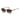 David Beckham Occhiali da Sole DB 1217 S WR908 Marrone Blu Sfumato Uomo 2