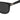 David Beckham Occhiali da Sole DB 1221 S 807IR Nero Grigio Sfumato Uomo  3