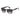 David Beckham Occhiali da Sole DB 1221 S EX408 Marrone Corno Blu Sfumato Uomo 2