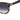 David Beckham Occhiali da Sole DB 1221 S EX408 Marrone Corno Blu Sfumato Uomo 3