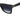 David Beckham Occhiali da Sole DB 1222 S 80708 Nero Blu Sfumato Uomo 3