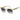 David Beckham Occhiali da Sole DB 7160/S 40G08 Giallo/Blu Sfumato Uomo 2