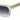David Beckham Occhiali da Sole DB 7160/S 40G08 Giallo/Blu Sfumato Uomo 5