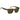 David Beckham Occhiali da Sole DB 7160/S EX4QT Marrone/Verde Uomo 3