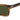 David Beckham Occhiali da Sole DB 7160/S EX4QT Marrone/Verde Uomo 5