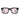 David Beckham Occhiali da Sole DB 7160/S 807KE Nero/Violetto Grigio Uomo Fotocromatici