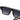 David Beckham Occhiali da Sole DB 7161 S 807IR Nero Grigio Sfumato Uomo 4