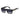 David Beckham Occhiali da Sole DB 7161 S 807IR Nero Grigio Sfumato Uomo 2