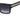 David Beckham Occhiali da Sole DB 7161 S 807IR Nero Grigio Sfumato Uomo 3