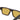 David Beckham Occhiali da Sole DB 7161 S WR9HO Marrone Giallo Uomo 4