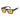 David Beckham Occhiali da Sole DB 7161 S WR9HO Marrone Giallo Uomo 2