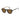 David Beckham Occhiali da Vista DB 1018 C 05KSP Nero Marrone Trasparente con Clip Polarizzata Uomo  3