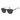 David Beckham Occhiali da Vista DB 1018 C 807M9 Nero Trasparente con Clip Polarizzata Uomo  3