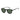 David Beckham Occhiali da Vista DB 1018 C R2HUC Nero Verde Trasparente con Clip Polarizzata Uomo  3