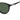 David Beckham Occhiali da Vista DB 1018 C R2HUC Nero Verde Trasparente con Clip Polarizzata Uomo  4