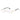 David Beckham Occhiali da Vista DB 1202 PEF2Y Oro Verde Trasparente Uomo  2