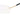 David Beckham Occhiali da Vista DB 1202 PEF2Y Oro Verde Trasparente Uomo  3