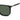 David Beckham Occhiali da Vista DB 1210/C 807UC Nero/Trasparente con Clip Polarizzata Uomo 5