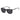 David Beckham Occhiali da Vista DB 1210/C 88MM9 Nero Blu/Trasparente con Clip Polarizzata Uomo 3