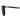 David Beckham Occhiali da Vista DB 1210/C 88MM9 Nero Blu/Trasparente con Clip Polarizzata Uomo 7